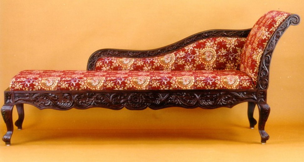 Diwan 1